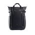 PGYTECH Mochila Toteback OneGo Roamer 25L - Preto