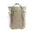 PGYTECH Mochila Toteback OneGo Roamer 25L - Bege