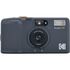 KODAK Câmera Fotográfica Analógica Snapic A1 - Cinzento
