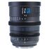 SIRUI Vision Baioneta Intercambeável Prime 15mm T1.6