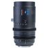 SIRUI Vision Prime 150mm T4 com Baioneta Intercambeável - Preto