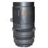 SIRUI Vision Prime 150mm T4 com Baioneta Intercambeável - Cinza