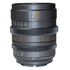 SIRUI Vision Prime 75mm T1.6 com Baioneta Intercambeável - Cinza