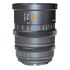 SIRUI Vision Prime 15mm T1.6 com Baioneta Intercambeável - Cinza