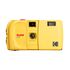 KODAK Câmera Analógica EC35 - AmareloKODAK Câmera Analógica EC35 - Amarelo