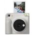 INSTAX Square SQ2 - Branco Fosco
