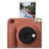 INSTAX Square SQ2 - Vermelho Tijolo