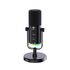 LUUCCO Melo S2 Bluetooth + USB C + XLR - Preto