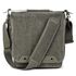 THINK TANK Bolsa de Ombro RETROSPECTIVE® 20 V2.0 - Pinestone