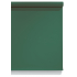 #12 DEEP GREEN -1.35x11m1