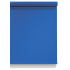 #11 ROYAL BLUE - 2.72x11m2