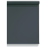 #57 THUNDER GRAY - 2.72x11m1