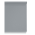 #71 LUNAR GRAY - 2.72x11m1