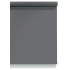 #4 NEUTRAL GRAY - 2.72x11m1