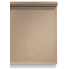 #25 BEIGE - 2.72x11m4