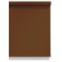 1#20 COCO BROWN - 2.72x11m