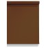 #20 COCO BROWN - 1.35x11m