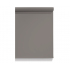 #43 DOVE GRAY3