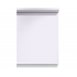 #90 WHITE - 3.56x15m1